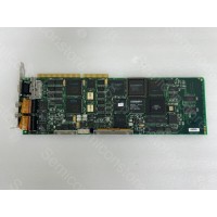 COGNEX VM16A 203-0075-RE12 Vision Image Processor ...